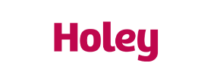Holeybet
